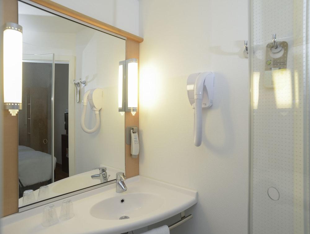 Ibis Hermosillo Exterior photo